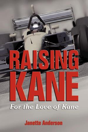 Raising Kane