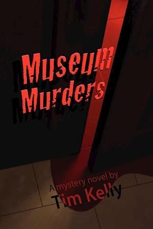 The Museum Murders