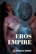 Eros Empire
