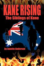 Kane Rising