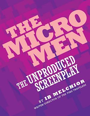 The Micro Men