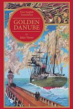 Golden Danube