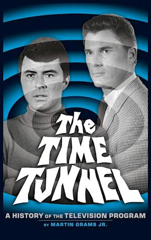 The Time Tunnel