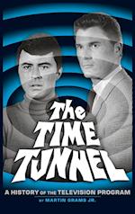 The Time Tunnel