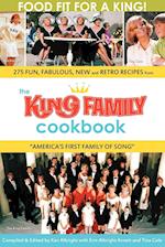 The King Family Cookbook