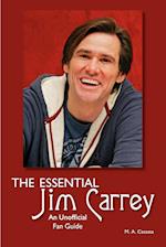 The Essential Jim Carrey