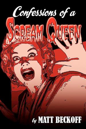 Confessions of a Scream Queen