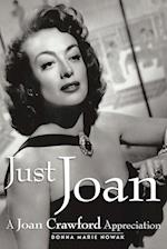 Just Joan