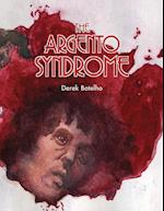 The Argento Syndrome