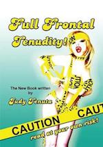 Full Frontal Tenudity