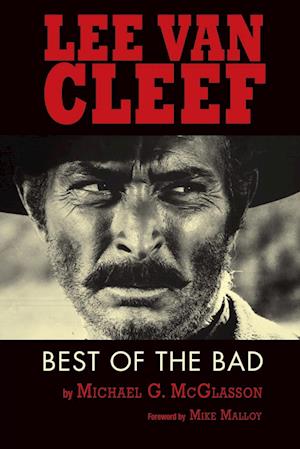 Lee Van Cleef