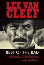 Lee Van Cleef