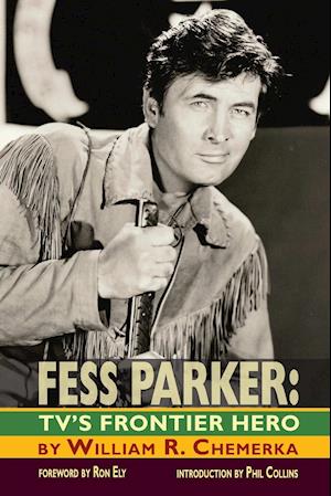 Fess Parker