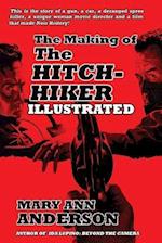 The Making of the Hitch-Hiker Illustrated
