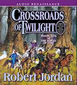 Crossroads of Twilight