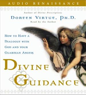 Divine Guidance