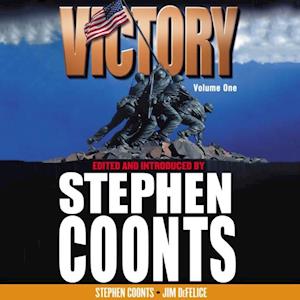 Victory - Volume 1