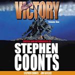 Victory - Volume 1