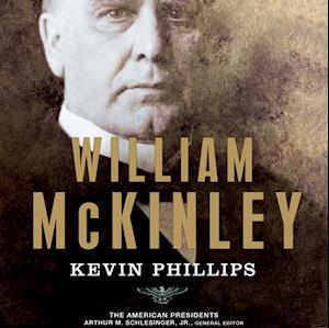 William McKinley