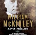 William McKinley