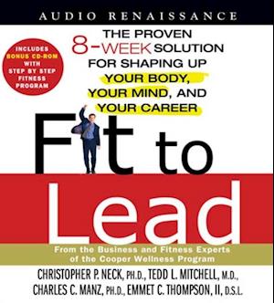 Fit to Lead