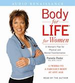 Body for Life for Women