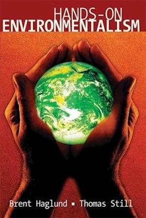 Hands On Environmentalism