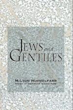 Jews & Gentiles