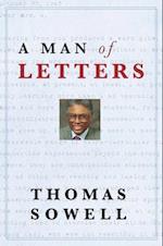 Man of Letters