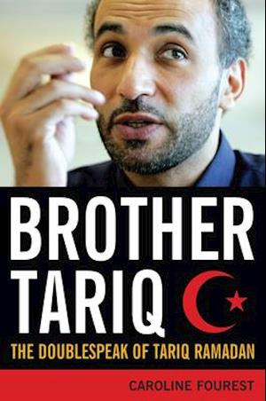 Brother Tariq