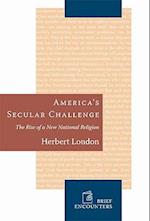 Americas Secular Challenge