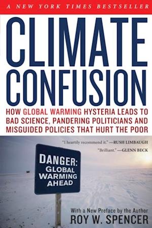 Climate Confusion