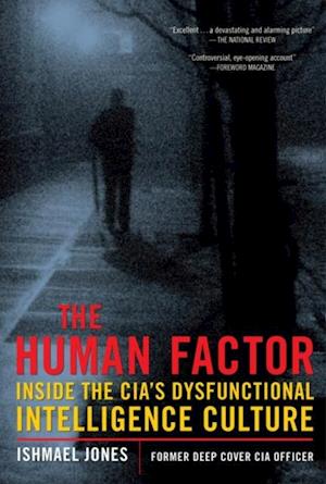 Human Factor