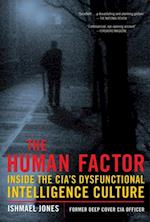 Human Factor