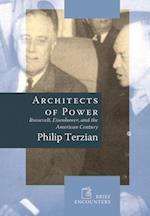 Architects of Power