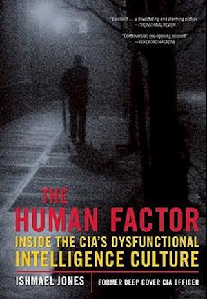 The Human Factor