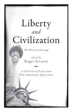 Liberty and Civilization