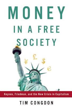 Money in a Free Society