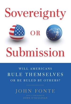 Sovereignty or Submission