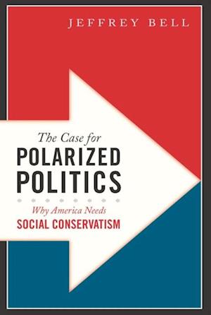 Case for Polarized Politics