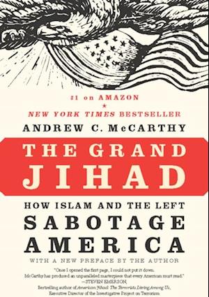 Grand Jihad