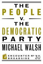 People v. the Democratic Party