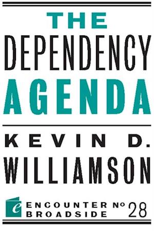 Dependency Agenda