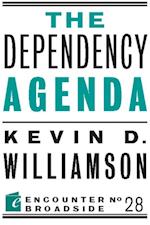 Dependency Agenda