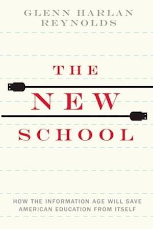 The New School