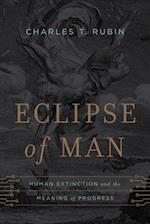 Eclipse of Man