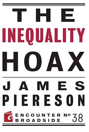 Inequality Hoax