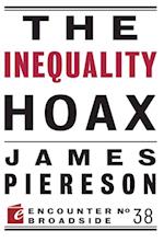 Inequality Hoax
