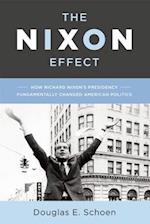 The Nixon Effect