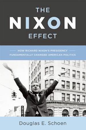 Nixon Effect